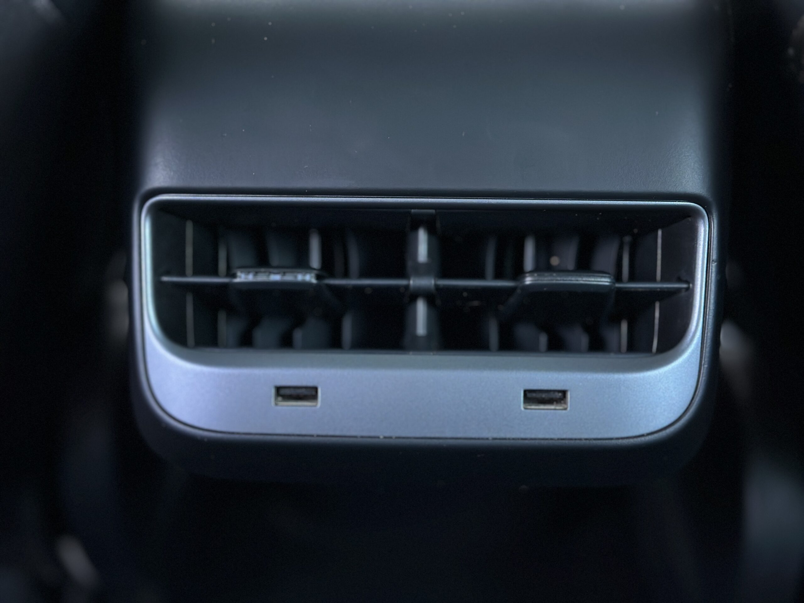 TESLA MODEL 3 LONG RANGE DUAL MOTOR 2019 РОКУ