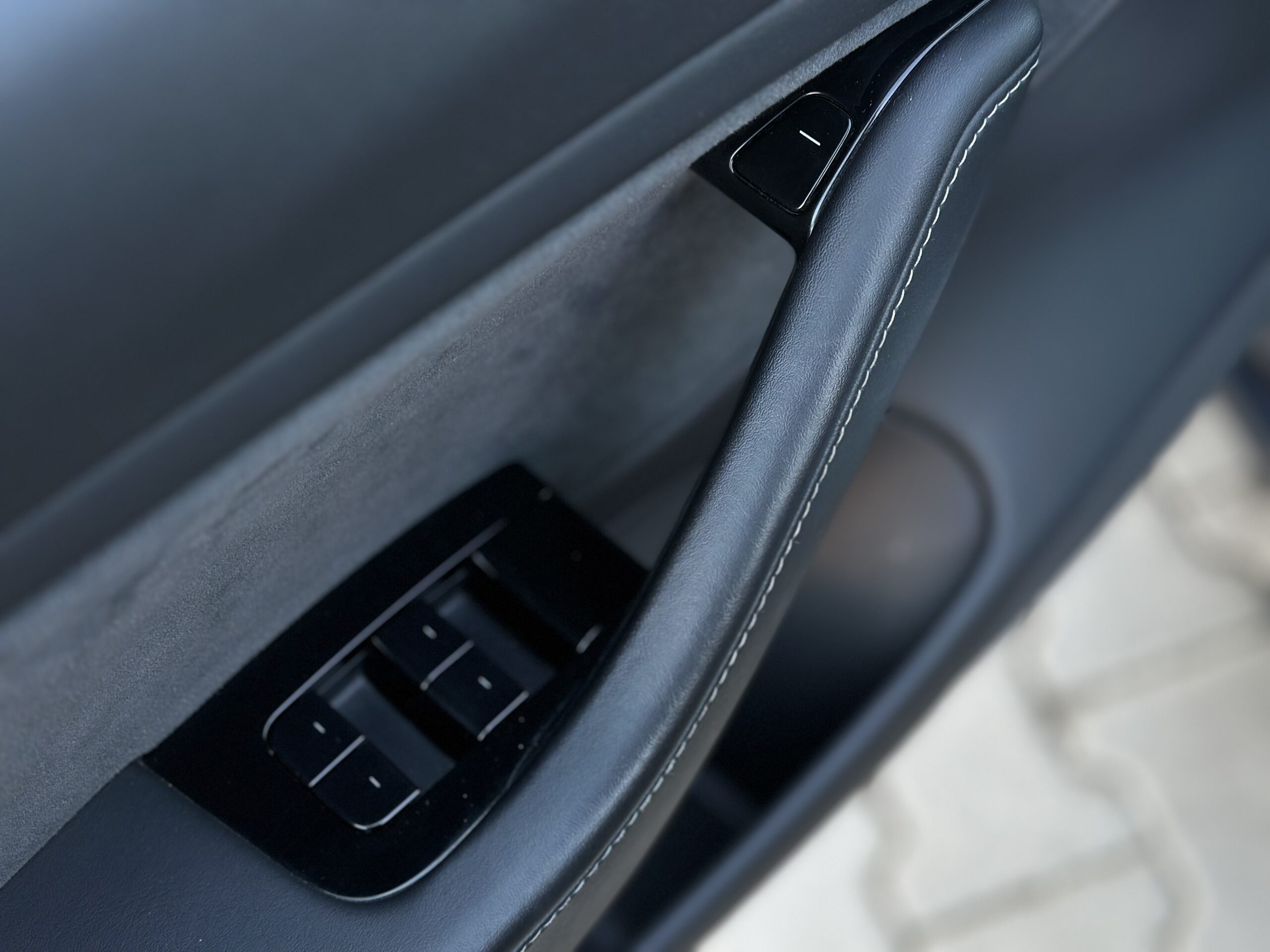 TESLA MODEL 3 LONG RANGE DUAL MOTOR 2019 РОКУ