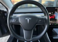 TESLA MODEL 3 LONG RANGE DUAL MOTOR 2019 РОКУ