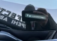 TESLA MODEL 3 LONG RANGE DUAL MOTOR 2019 РОКУ