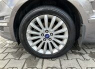 FORD S-MAX 2011 РОКУ