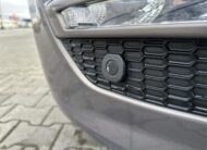 FORD S-MAX 2011 РОКУ