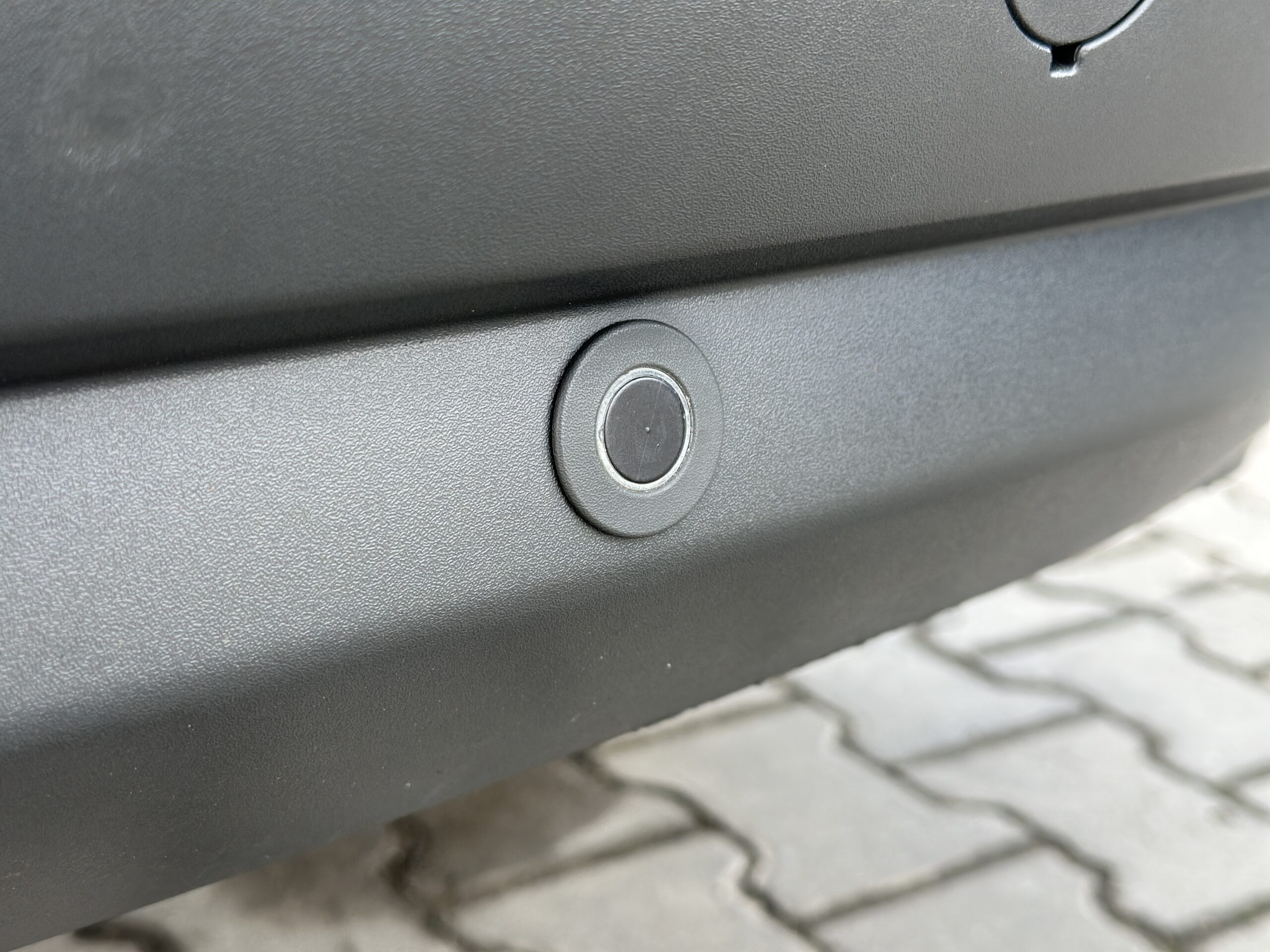 FORD S-MAX 2011 РОКУ