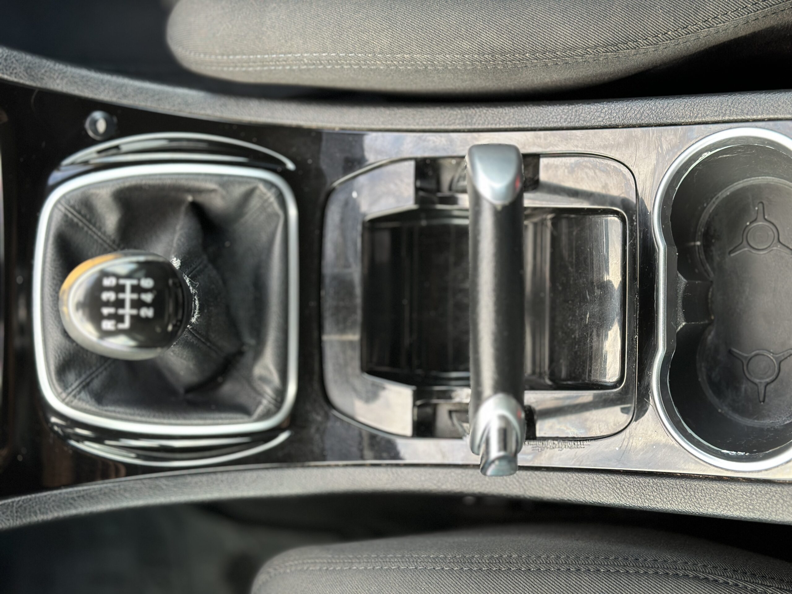 FORD S-MAX 2011 РОКУ