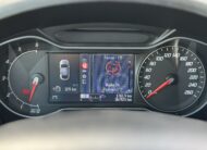 FORD S-MAX 2011 РОКУ