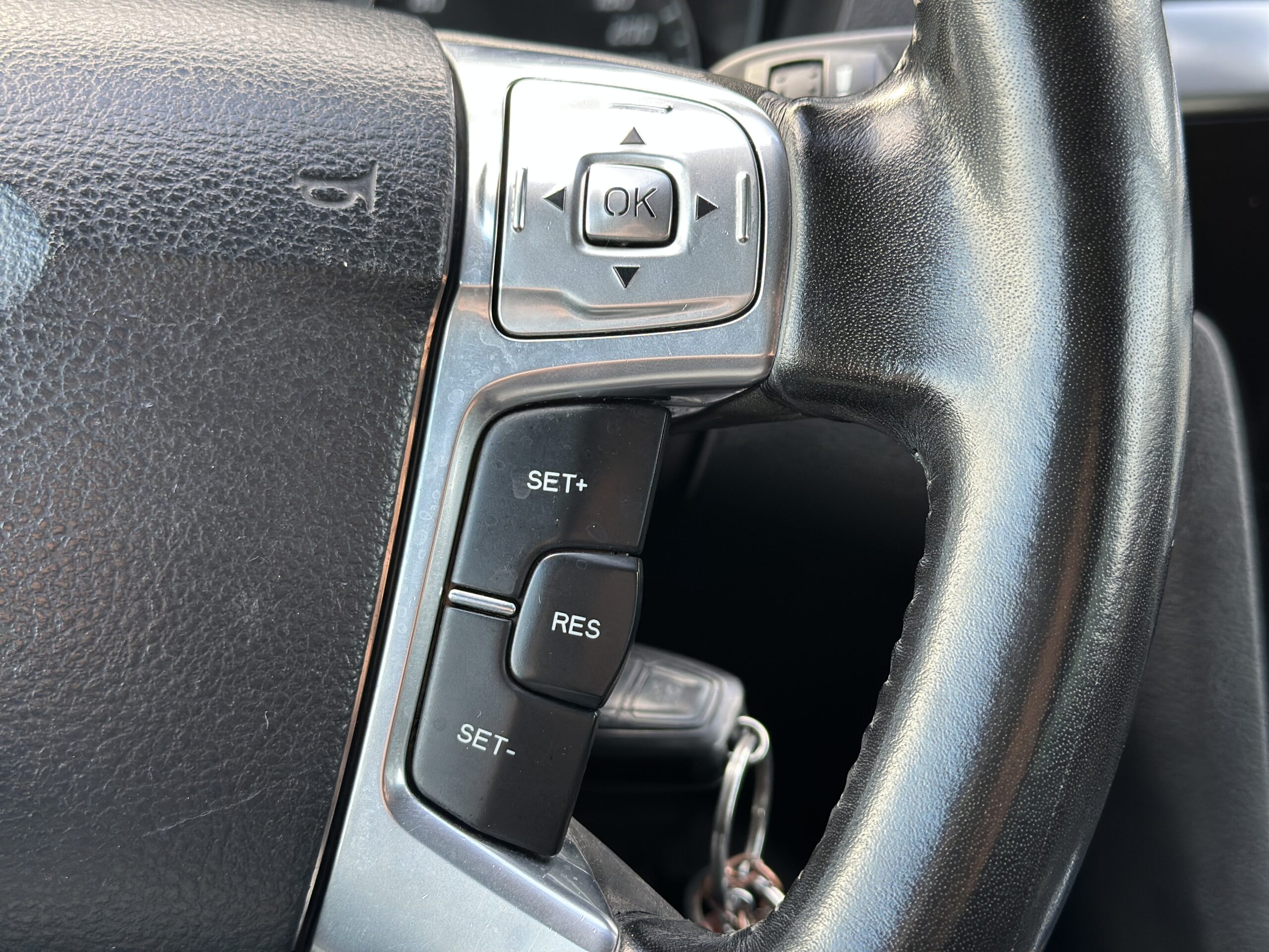 FORD S-MAX 2011 РОКУ