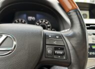 LEXUS RX350 2010 РОКУ