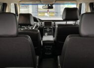 FORD FLEX 2012 РОКУ