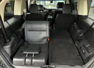 FORD FLEX 2012 РОКУ