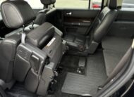 FORD FLEX 2012 РОКУ