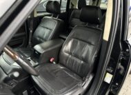 FORD FLEX 2012 РОКУ