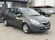 OPEL MERIVA 2010 РОКУ