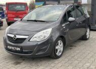 OPEL MERIVA 2010 РОКУ