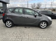 OPEL MERIVA 2010 РОКУ