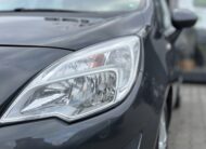 OPEL MERIVA 2010 РОКУ