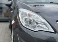 OPEL MERIVA 2010 РОКУ