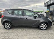 OPEL MERIVA 2010 РОКУ