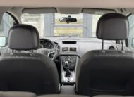 OPEL MERIVA 2010 РОКУ