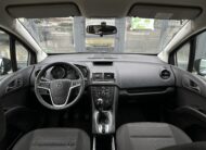 OPEL MERIVA 2010 РОКУ