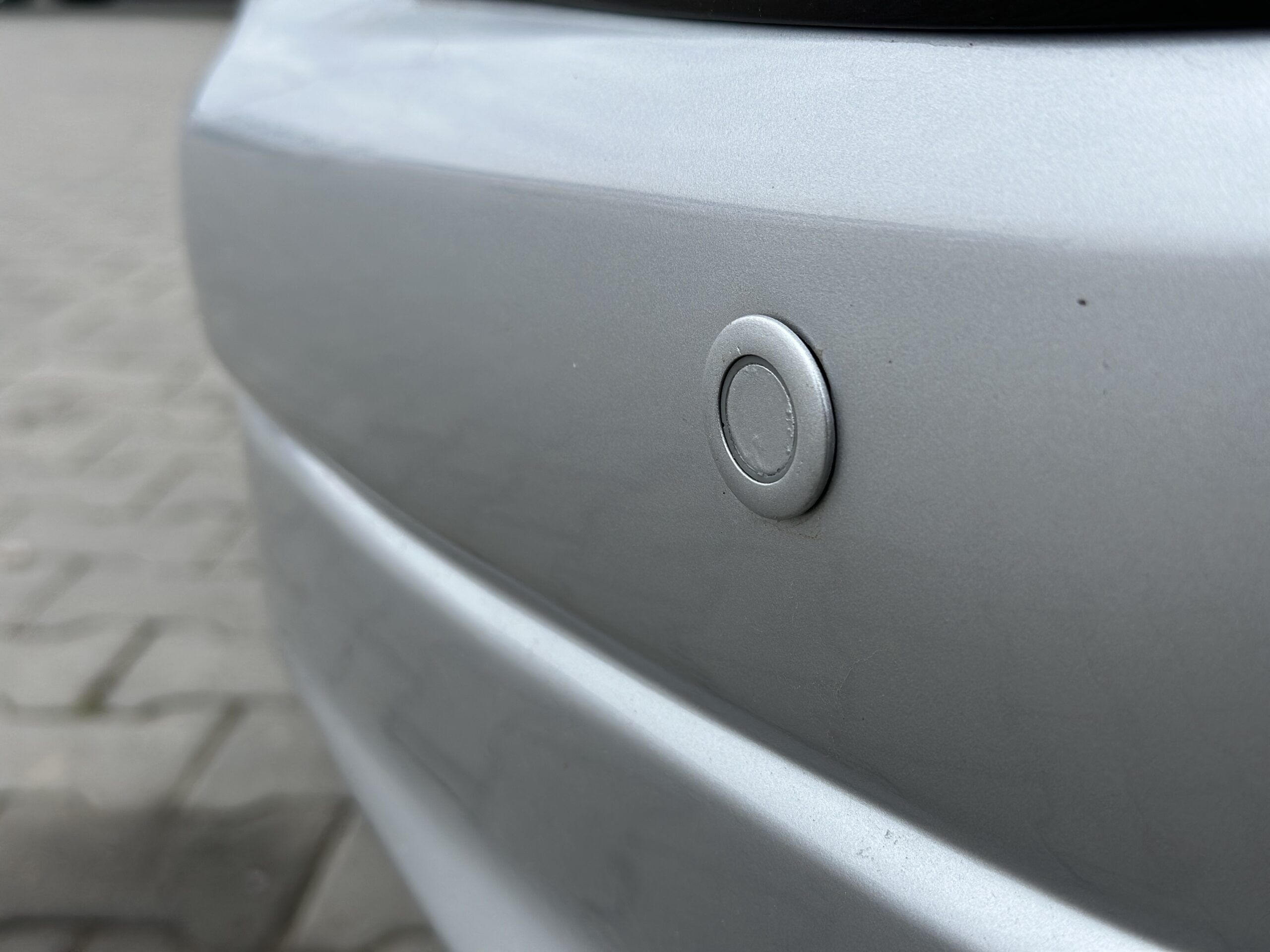 LEXUS LX570 2008 РОКУ