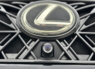 LEXUS LX570 2008 РОКУ