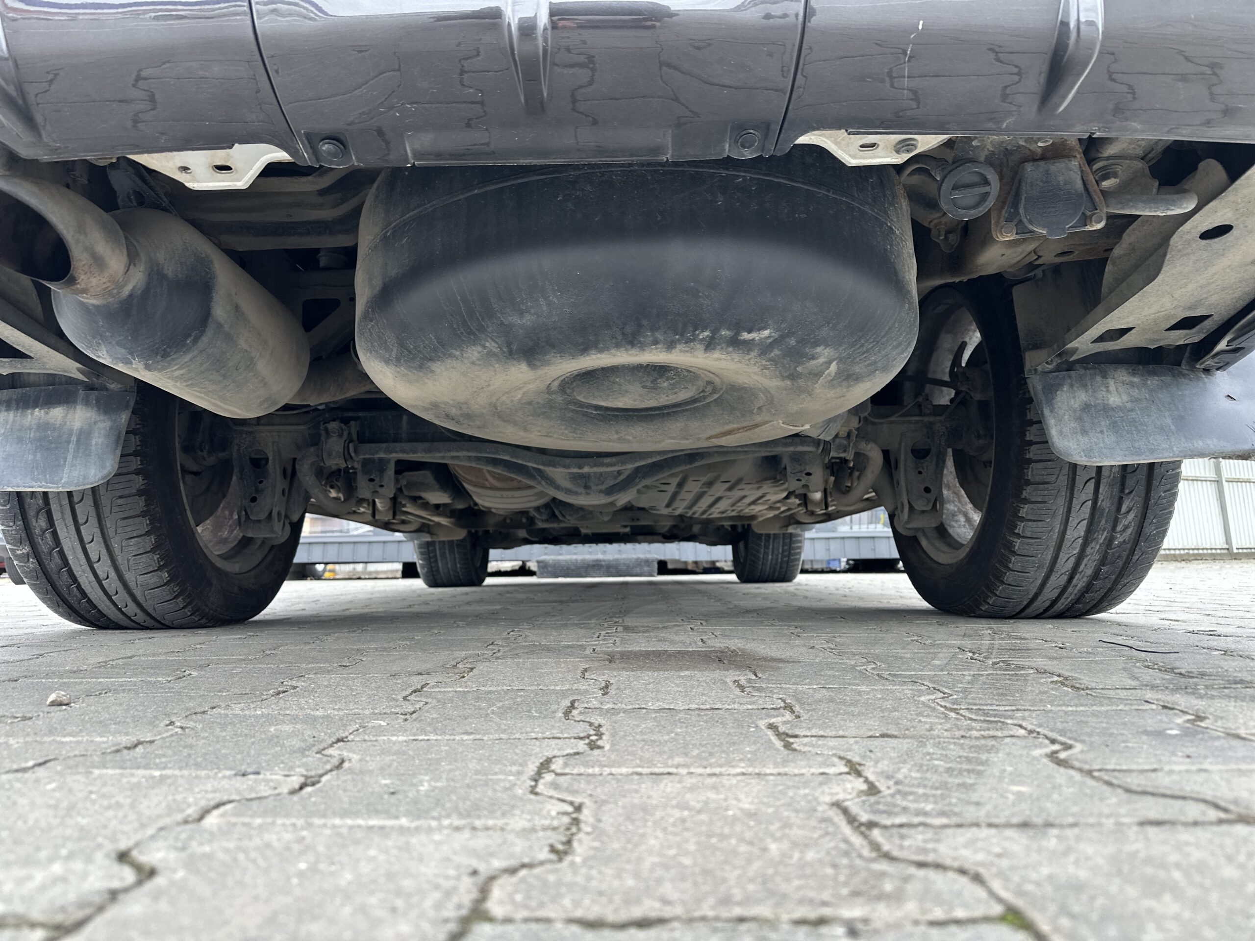 LEXUS LX570 2008 РОКУ