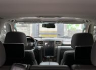 LEXUS LX570 2008 РОКУ