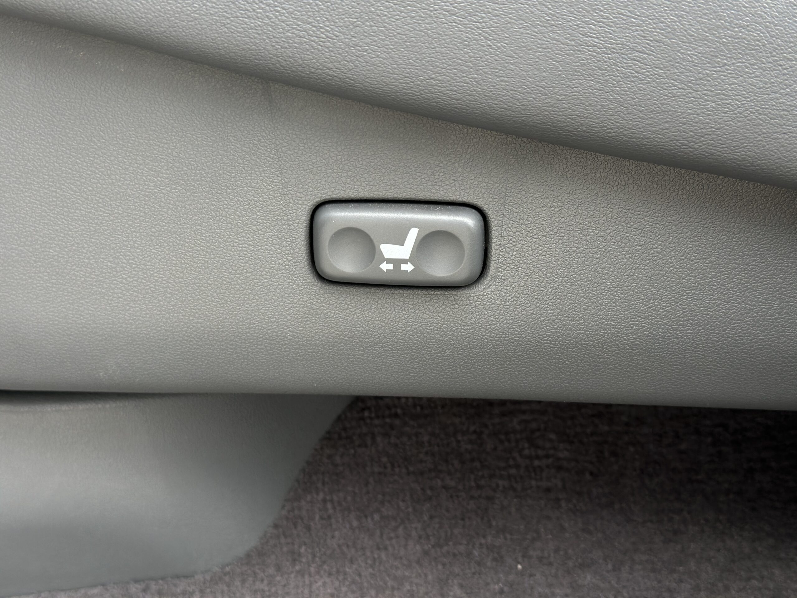 LEXUS LX570 2008 РОКУ