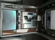 LEXUS LX570 2008 РОКУ