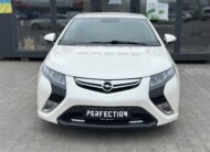 OPEL AMPERA 2012 РОКУ