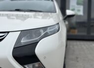 OPEL AMPERA 2012 РОКУ