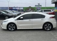 OPEL AMPERA 2012 РОКУ