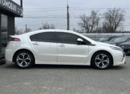 OPEL AMPERA 2012 РОКУ