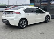 OPEL AMPERA 2012 РОКУ