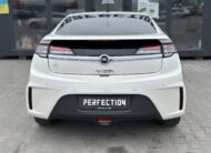 OPEL AMPERA 2012 РОКУ