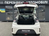 OPEL AMPERA 2012 РОКУ