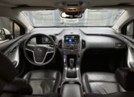 OPEL AMPERA 2012 РОКУ