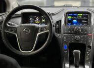 OPEL AMPERA 2012 РОКУ