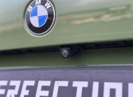 BMW X5M COMPETITION F95 2020 Року