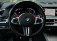 BMW X5M COMPETITION F95 2020 Року