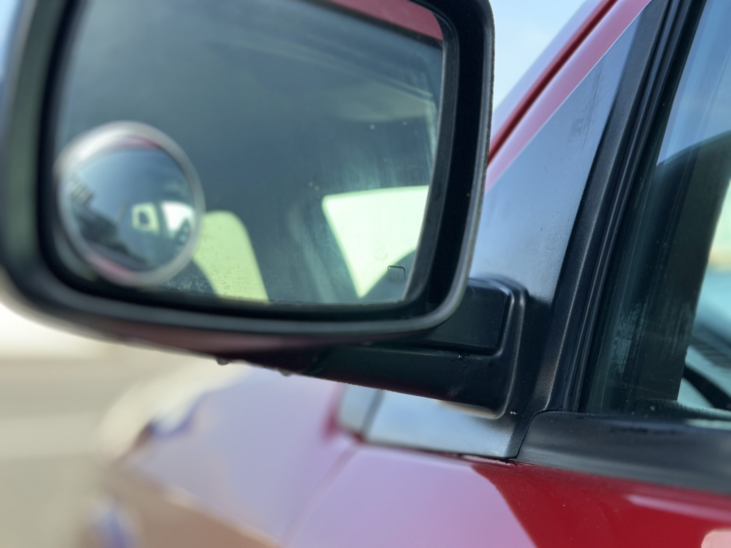 DODGE JOURNEY  R/T 2015 РОКУ