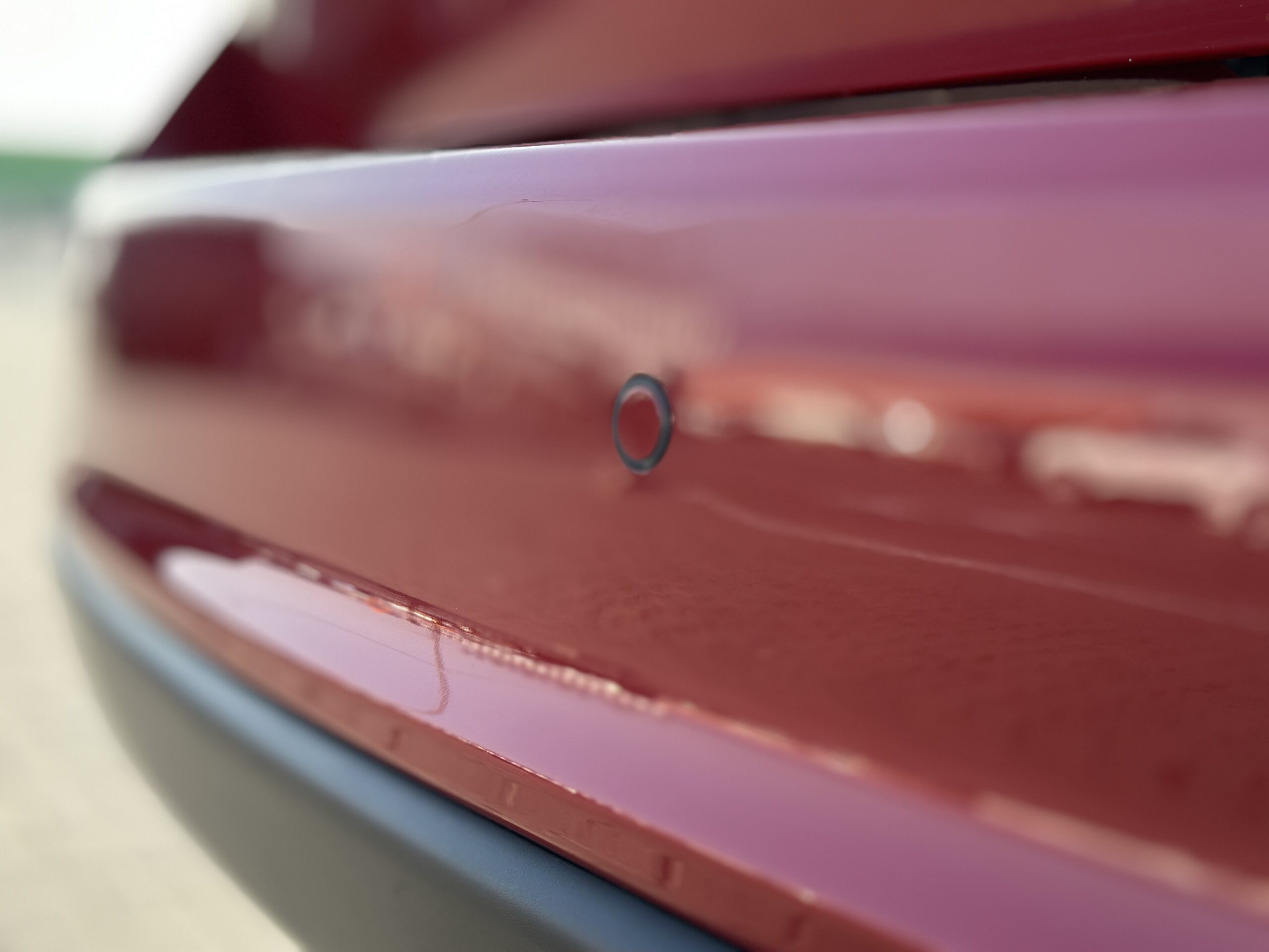 DODGE JOURNEY  R/T 2015 РОКУ