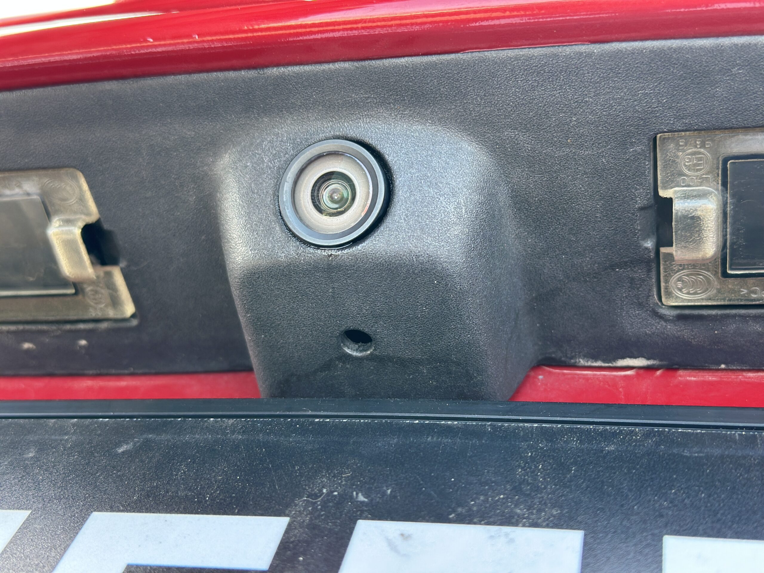 DODGE JOURNEY  R/T 2015 РОКУ