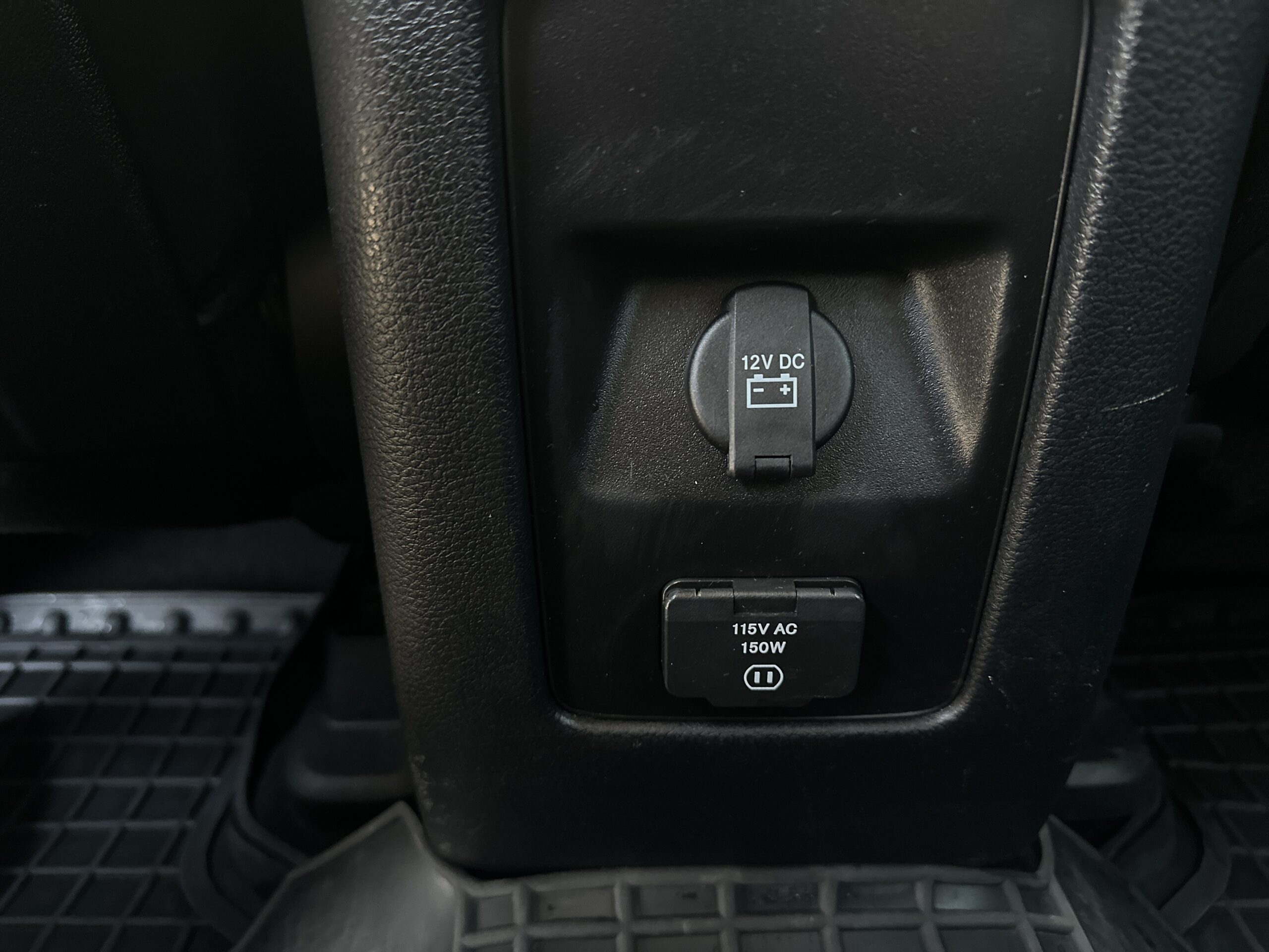 DODGE JOURNEY  R/T 2015 РОКУ