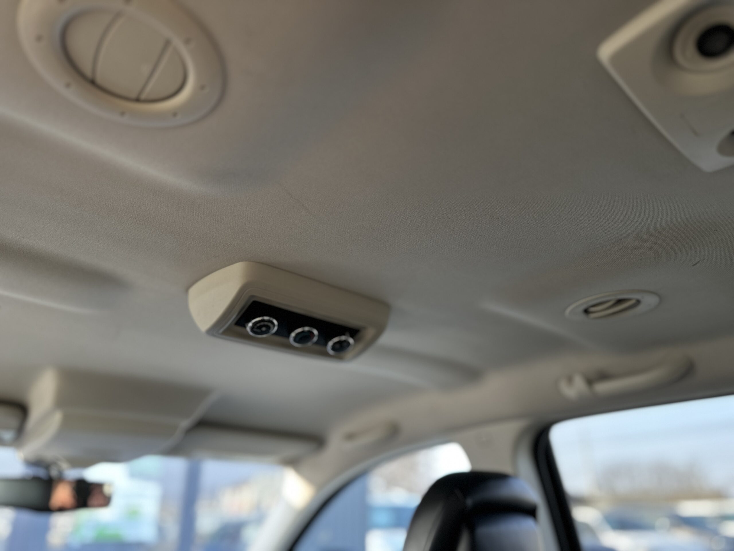 DODGE JOURNEY  R/T 2015 РОКУ