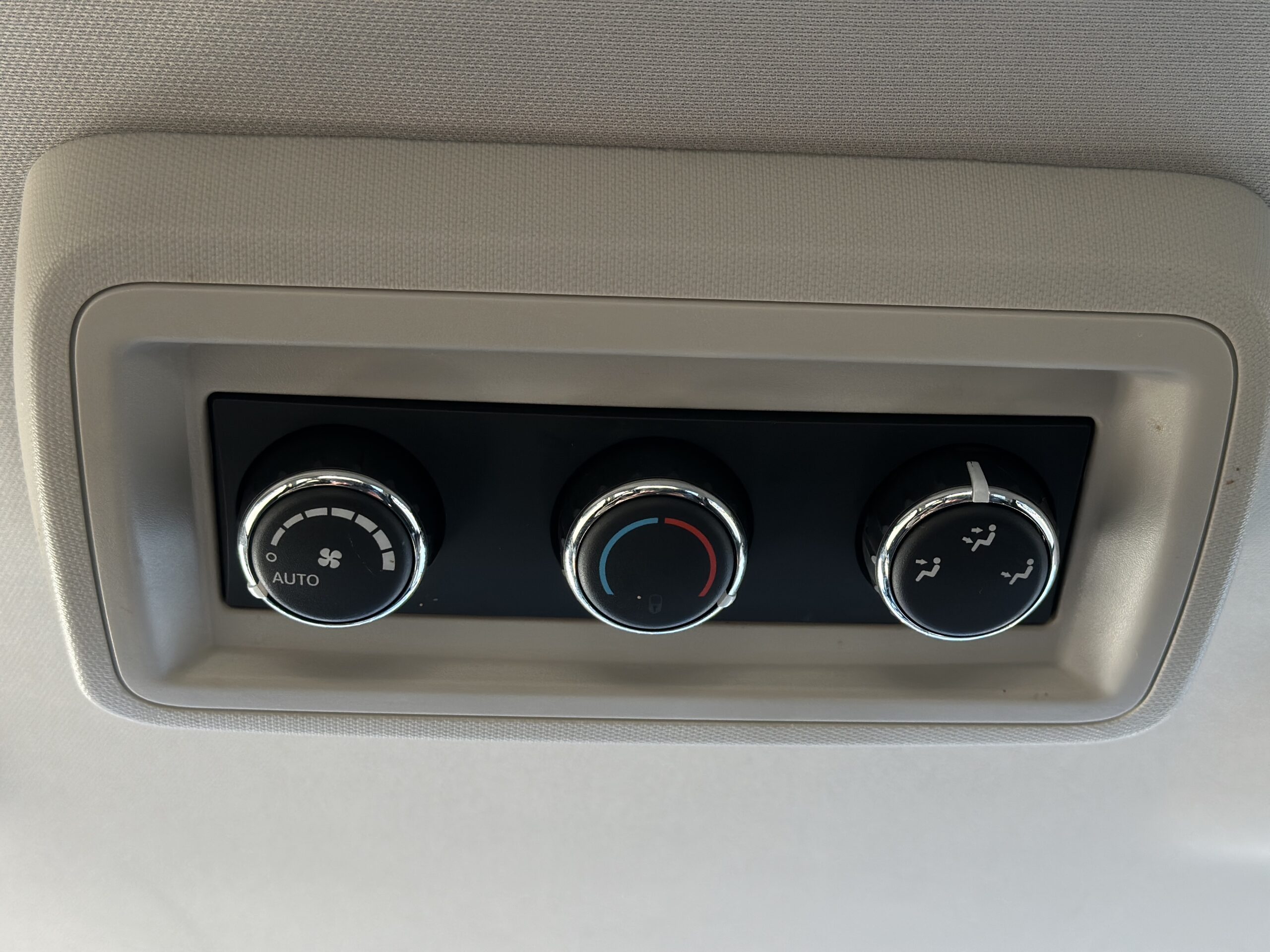 DODGE JOURNEY  R/T 2015 РОКУ