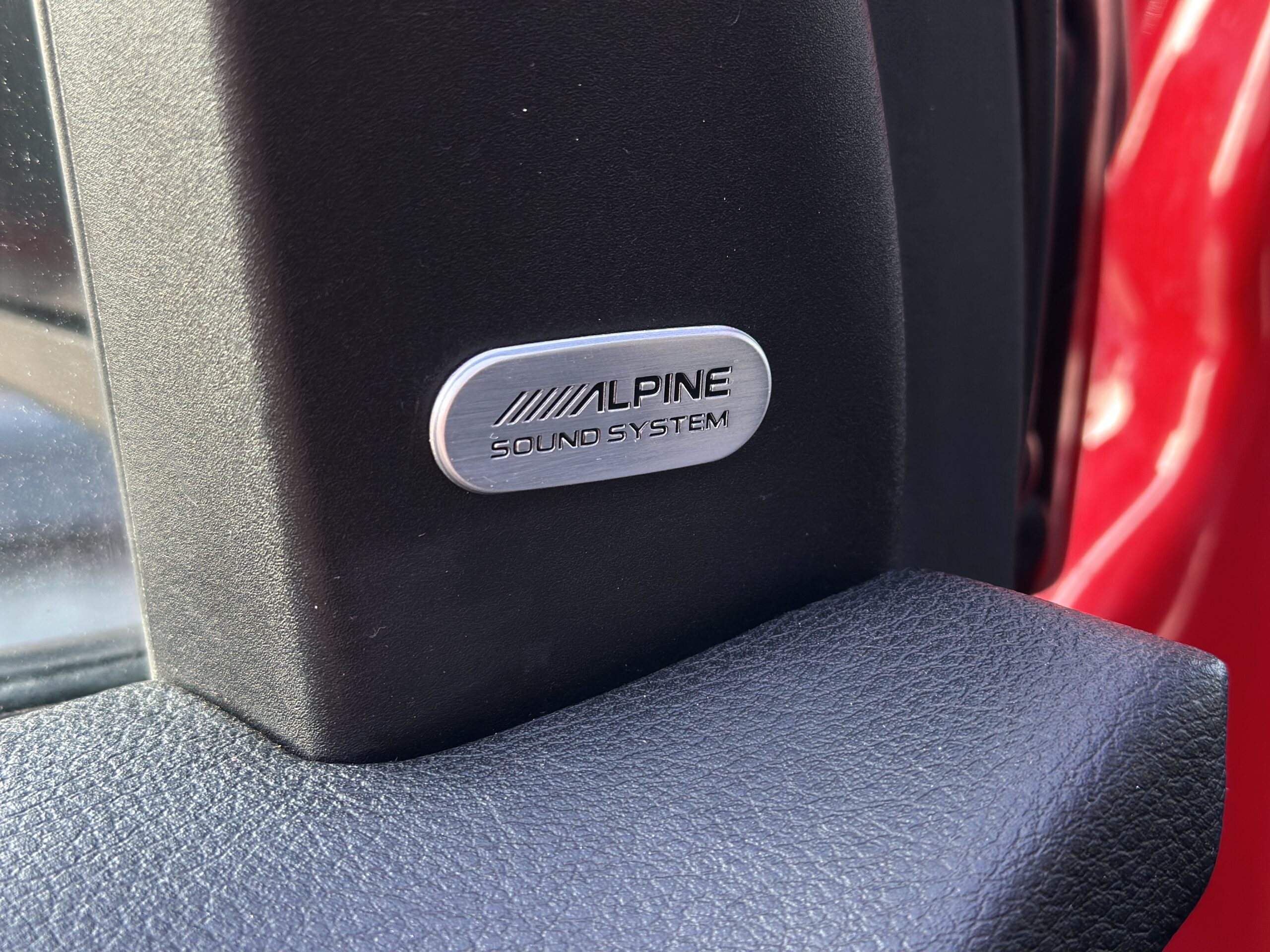 DODGE JOURNEY  R/T 2015 РОКУ