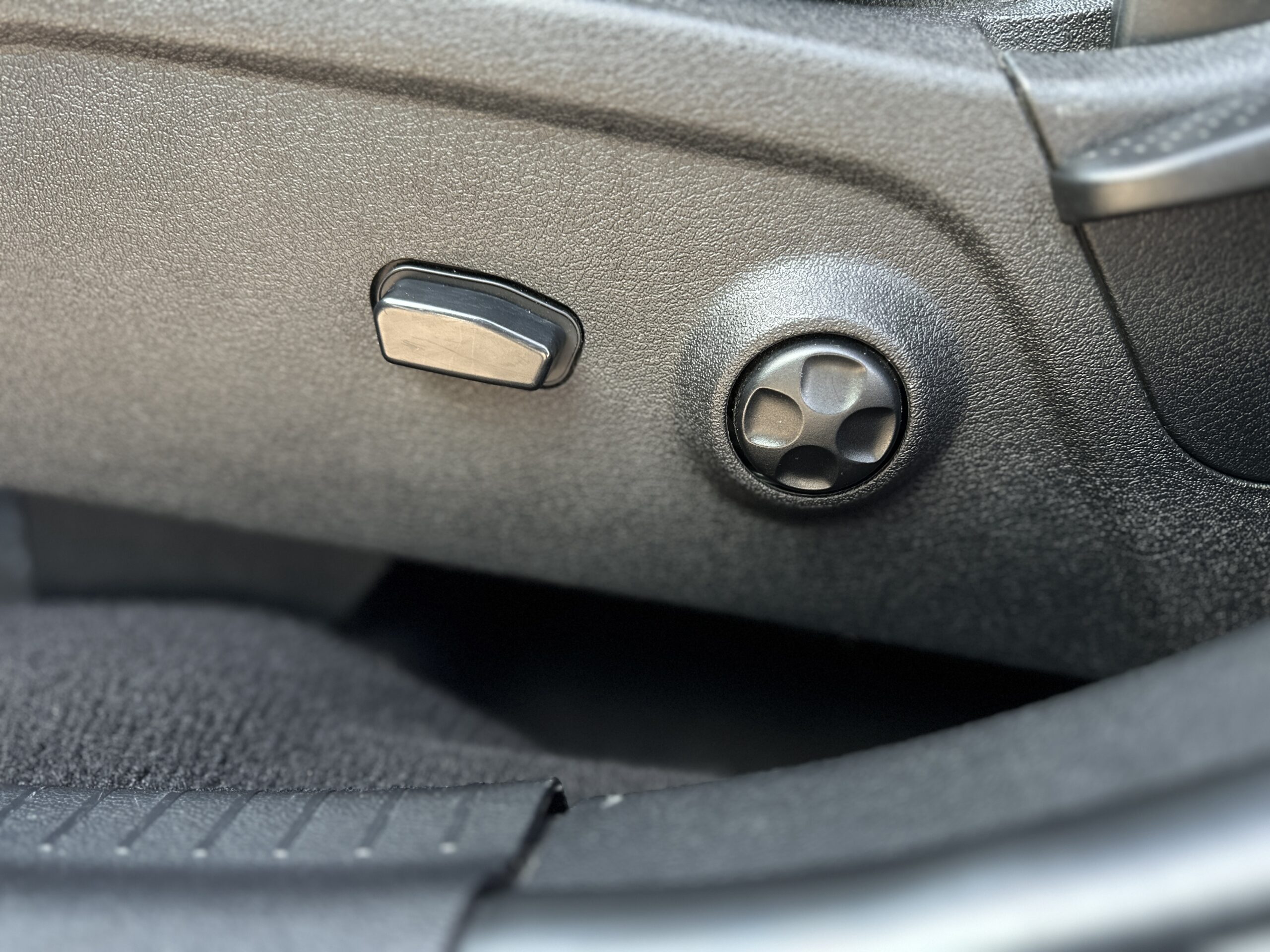 DODGE JOURNEY  R/T 2015 РОКУ