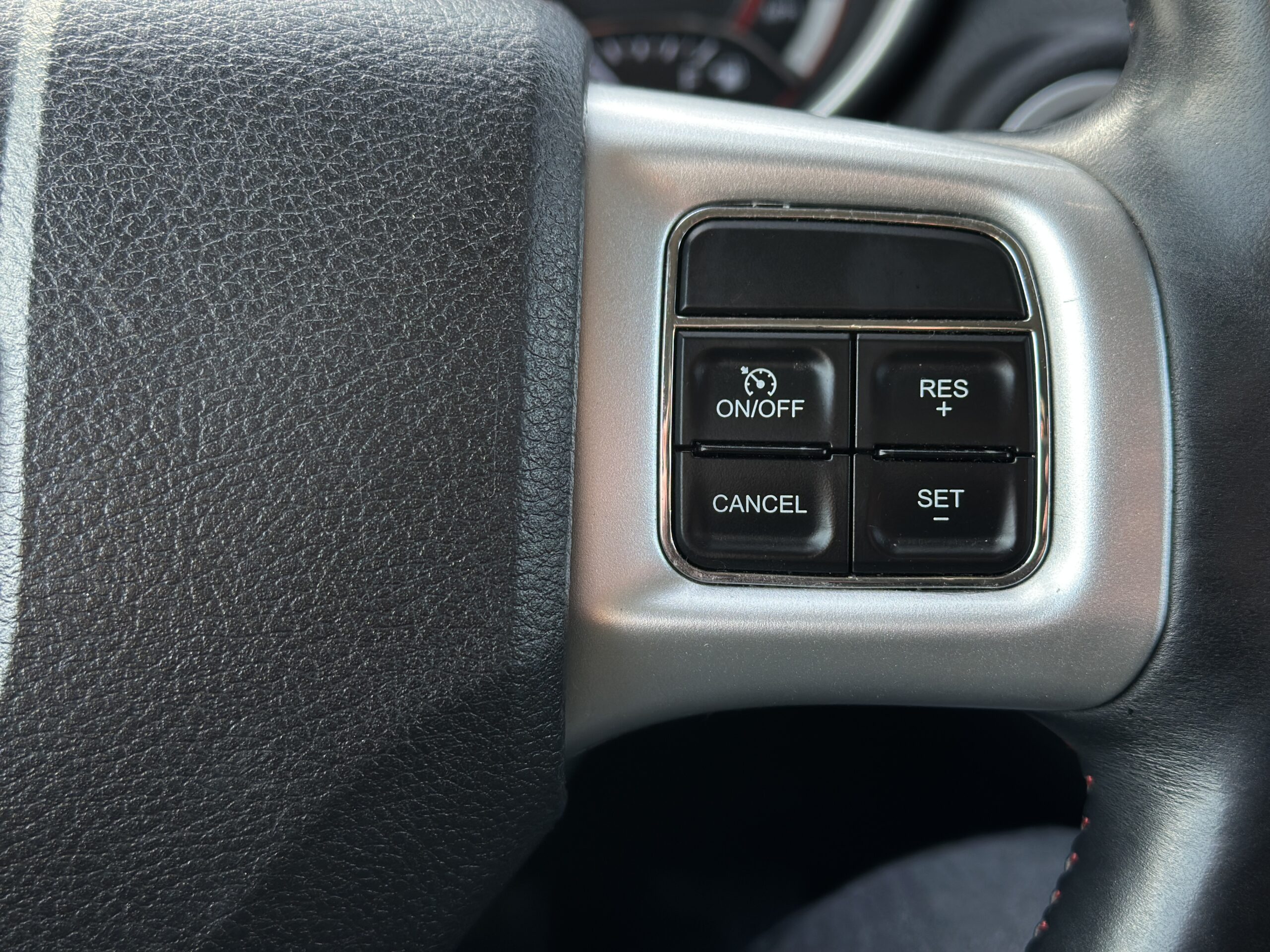 DODGE JOURNEY  R/T 2015 РОКУ