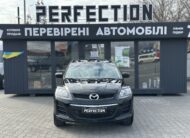 MAZDA CX-7 2009 РОКУ